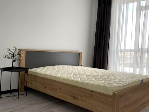 квартира за адресою Зелена вул., 204-В