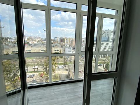 квартира за адресою Зелена вул., 204-В