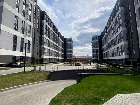 квартира за адресою Зелена вул., 204-В