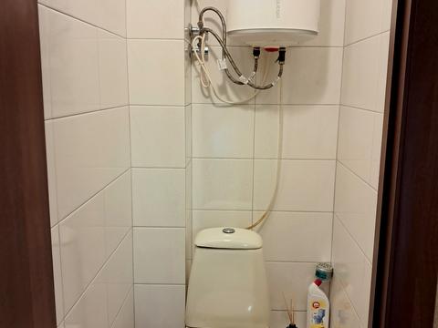 квартира за адресою Ялтинська вул., 15
