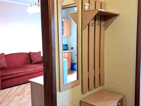 квартира за адресою Ялтинська вул., 15