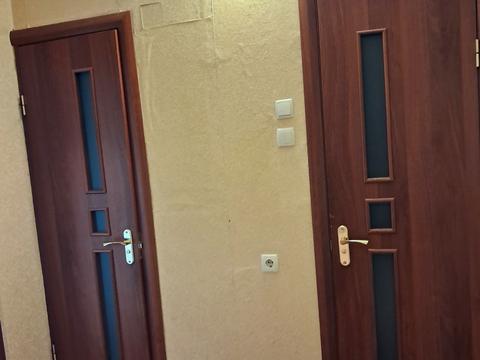 квартира за адресою Ялтинська вул., 15