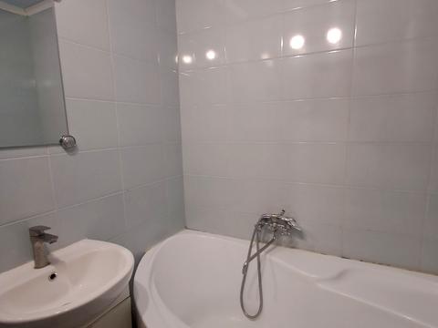 квартира за адресою Ялтинська вул., 15