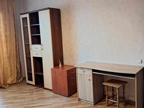 квартира за адресою Ялтинська вул., 15