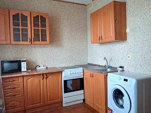квартира за адресою Ялтинська вул., 15