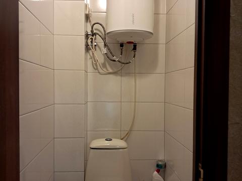квартира за адресою Ялтинська вул., 15