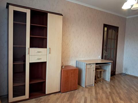 квартира за адресою Ялтинська вул., 15