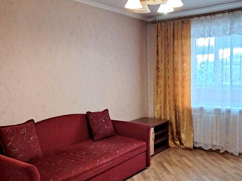 квартира за адресою Ялтинська вул., 15