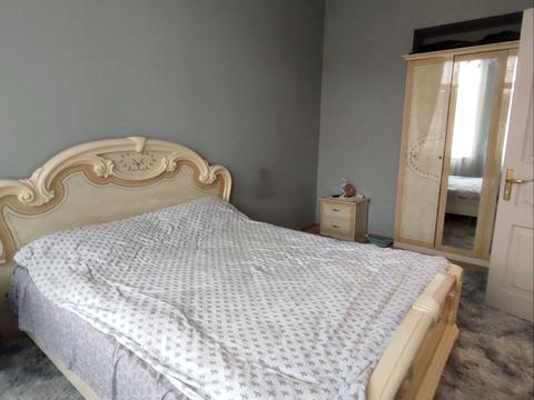 квартира за адресою Крехівська вул., 10