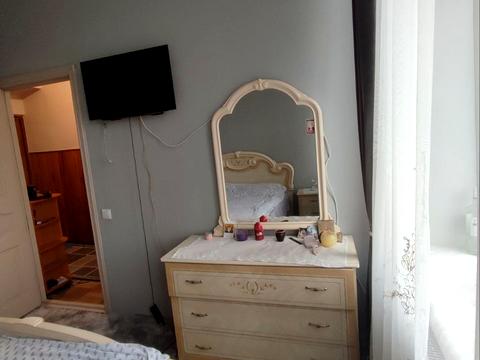 квартира за адресою Крехівська вул., 10
