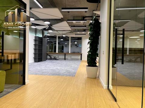 комерційна за адресою Кловський узвіз, 7