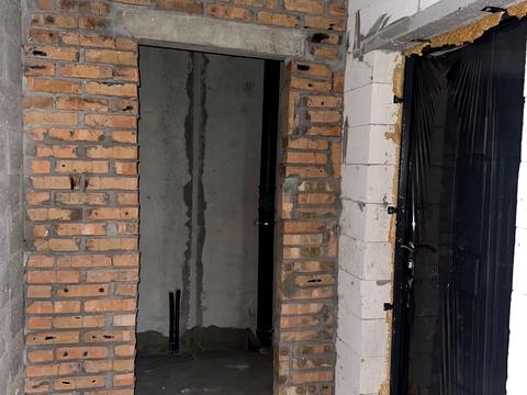 квартира за адресою Кадетський Гай вул., 10