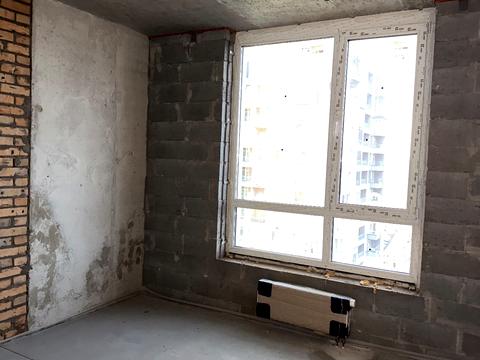 квартира за адресою Кадетський Гай вул., 10