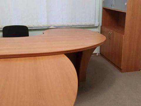 комерційна за адресою Серпова вул., 1