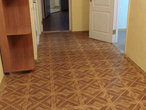 комерційна за адресою Серпова вул., 1