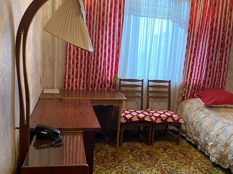 квартира за адресою Волонтерська вул. (Соціалістична), 63