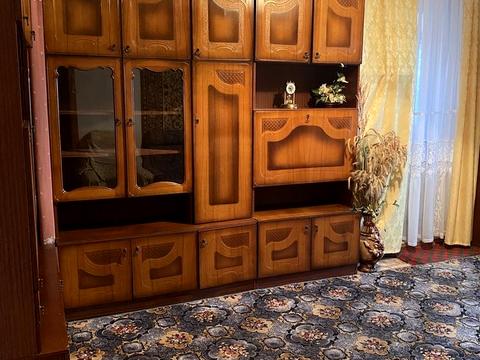квартира за адресою Волонтерська вул. (Соціалістична), 63