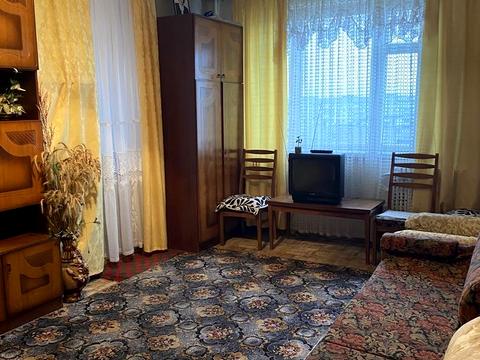квартира за адресою Волонтерська вул. (Соціалістична), 63