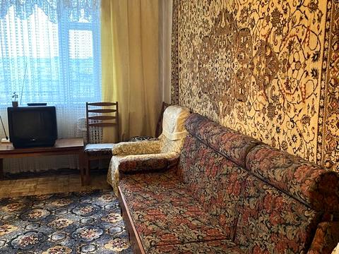 квартира за адресою Волонтерська вул. (Соціалістична), 63