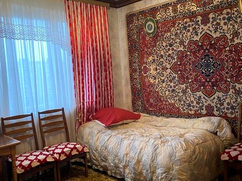 квартира за адресою Волонтерська вул. (Соціалістична), 63