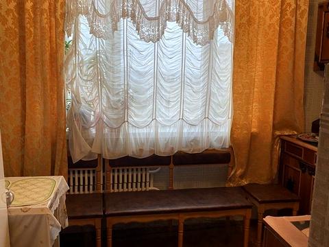квартира за адресою Волонтерська вул. (Соціалістична), 63