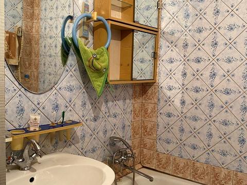 квартира за адресою Волонтерська вул. (Соціалістична), 63