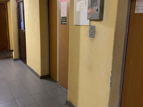 квартира за адресою Волонтерська вул. (Соціалістична), 63