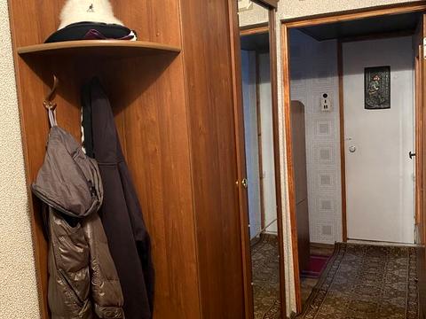квартира за адресою Волонтерська вул. (Соціалістична), 63