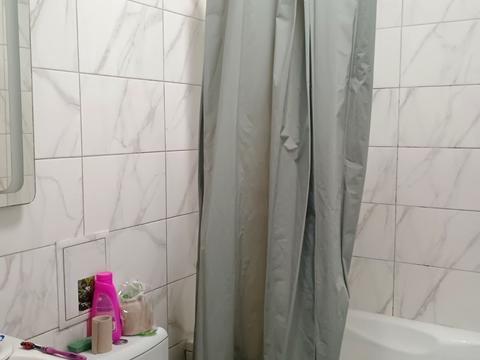 квартира по адресу Миру ул., 4