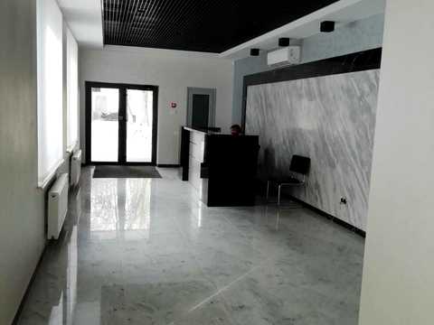коммерческая по адресу Красиловская ул., 7