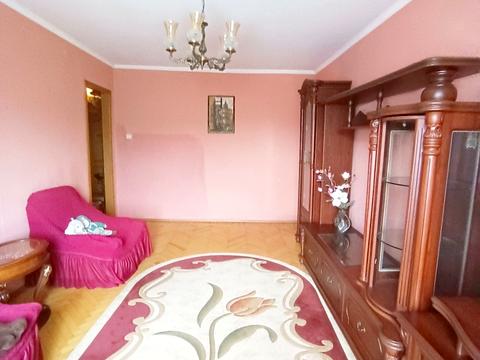 квартира по адресу Набережная ул., 7