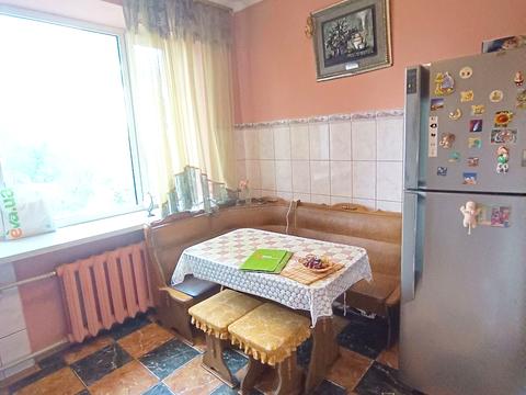 квартира по адресу Набережная ул., 7