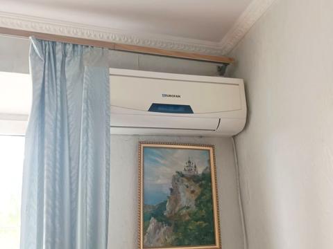 квартира по адресу Набережная ул., 7