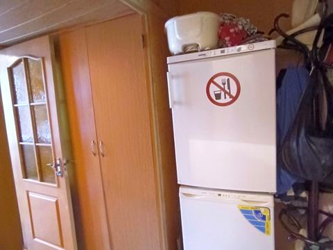 квартира по адресу Набережная ул., 7