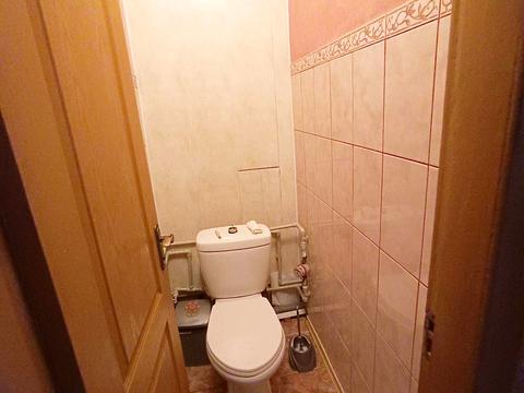 квартира по адресу Набережная ул., 7