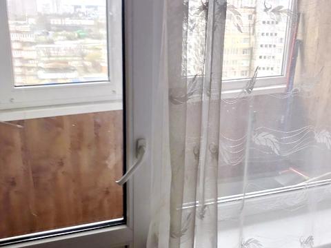 квартира за адресою Зої Гайдай вул., 9-А