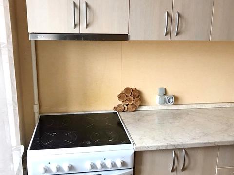 квартира за адресою Зої Гайдай вул., 9-А