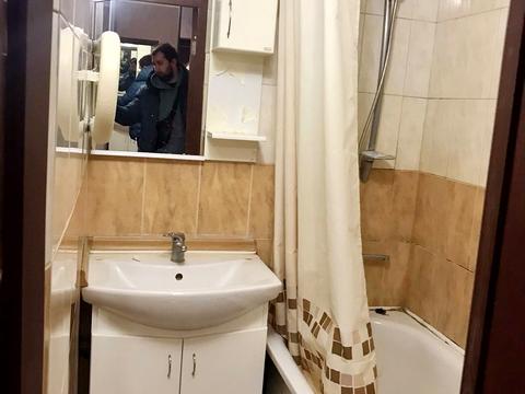 квартира за адресою Зої Гайдай вул., 9-А