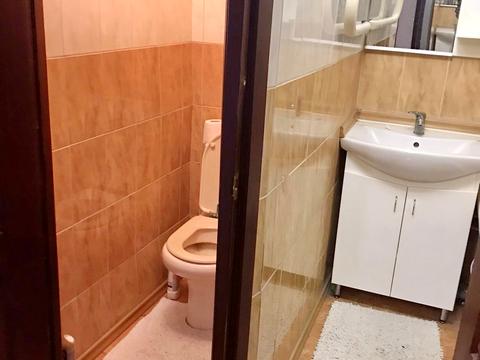 квартира за адресою Зої Гайдай вул., 9-А