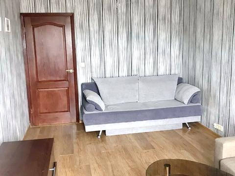 квартира за адресою Зої Гайдай вул., 9-А