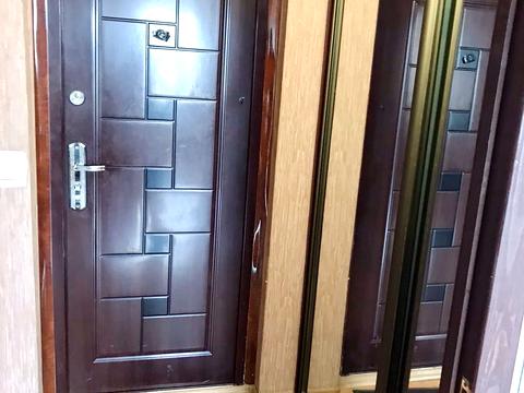 квартира за адресою Зої Гайдай вул., 9-А