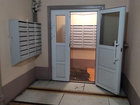 квартира за адресою Зої Гайдай вул., 9-А