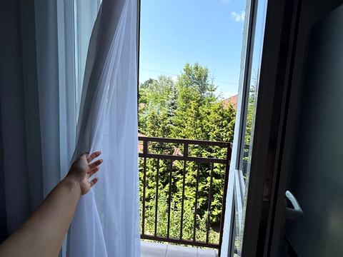 квартира по адресу Дмитрия Луценко ул., 2-Г