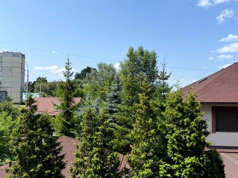 квартира по адресу Дмитрия Луценко ул., 2-Г