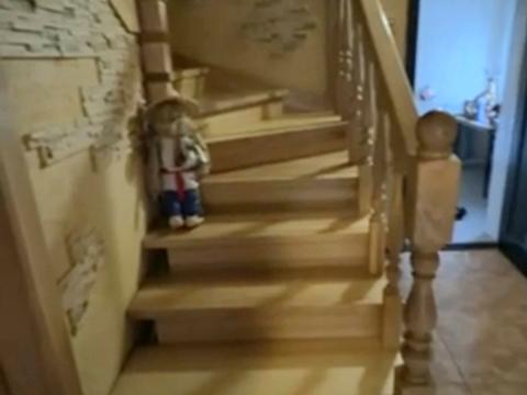 дом по адресу Центральная ул.