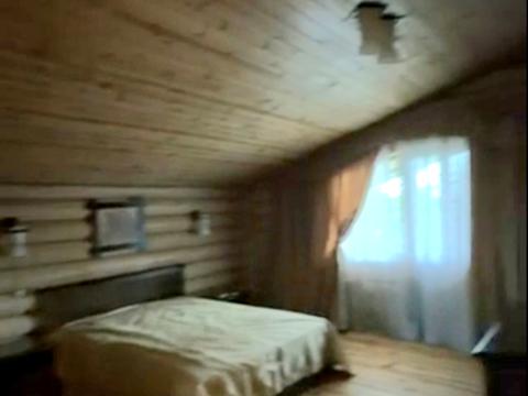 дом по адресу Центральная ул.