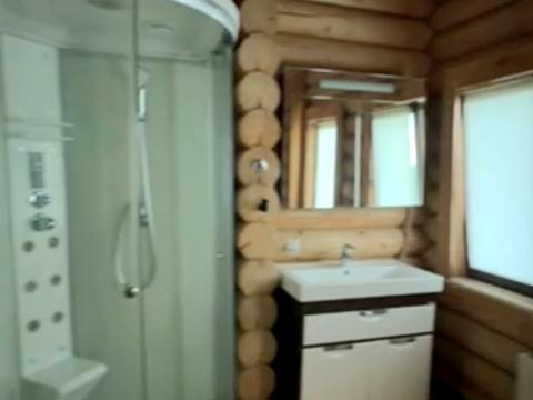 дом по адресу Центральная ул.