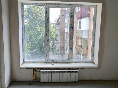 квартира за адресою Полтава, Пушкіна вул., (Будинок)