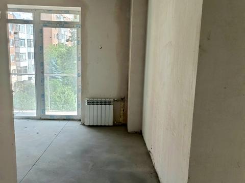 квартира за адресою Полтава, Пушкіна вул., (Будинок)