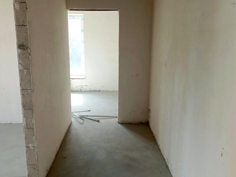 квартира за адресою Полтава, Пушкіна вул., (Будинок)